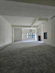 Soon Seng Building (D13), Factory #530551601